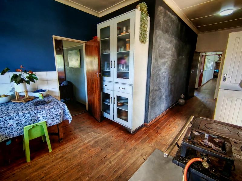 3 Bedroom Property for Sale in Ceres Western Cape
